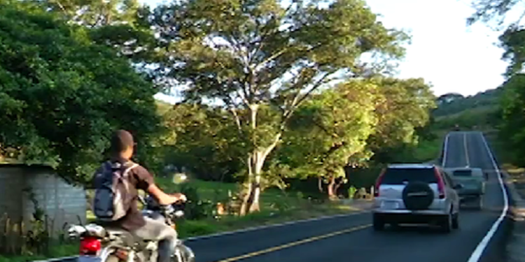 Provial Refuerza Seguridad con Nueva Contratación y Compra de Vehículos para Reducir Accidentes