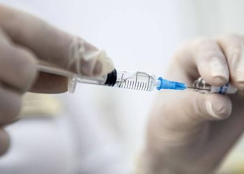 Próxima semana iniciará vacunación a menores de 6 y 11 años contra el COVID-19