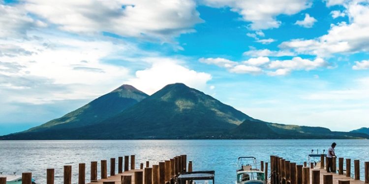 Proyectan millonaria derrama económica con la visita de 3.3 millones de turistas, según Inguat