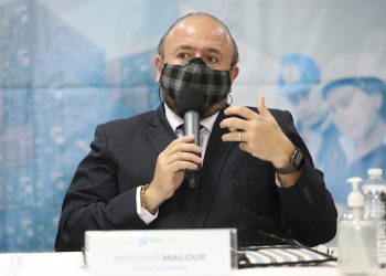 Proyecto Mipymes en lí­nea se busca mejorar el comercio regional