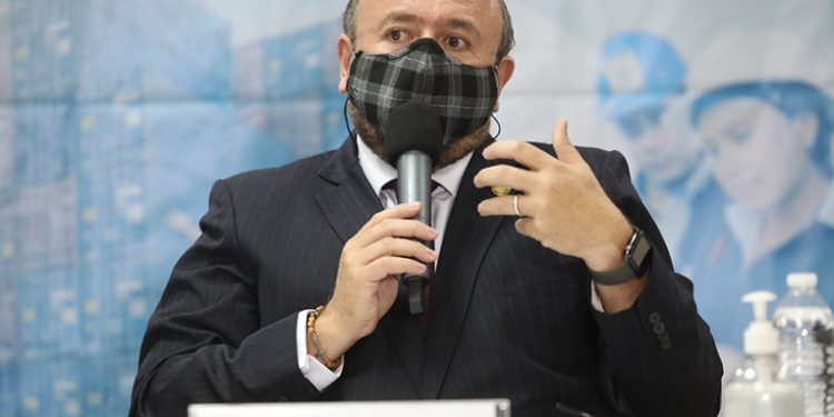 Proyecto Mipymes en lí­nea se busca mejorar el comercio regional