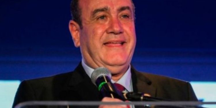 Proyectos y salarios en riesgo tras suspensión del presupuesto 2024