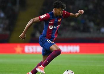 PSG vs Barcelona disputarán el último duelo de la ida de los cuartos