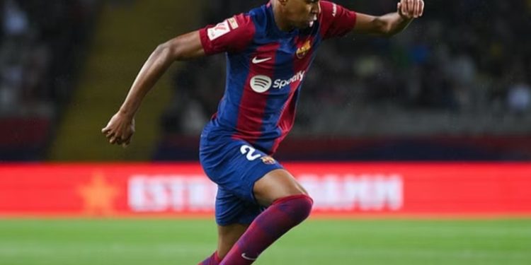 PSG vs Barcelona disputarán el último duelo de la ida de los cuartos