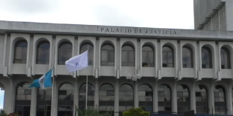 Publican decreto 2-2025: aumentan penas por fraude con tarjetas de crédito y débito