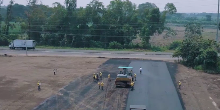 Publican la ampliación presupuestaria de 3 mil millones de quetzales