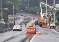 Publican Ley de Infraestructura Vial Prioritaria para modernizar carreteras
