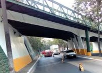 Puente Bran será habilitado en los próximos días, confirma la Municipalidad de Guatemala