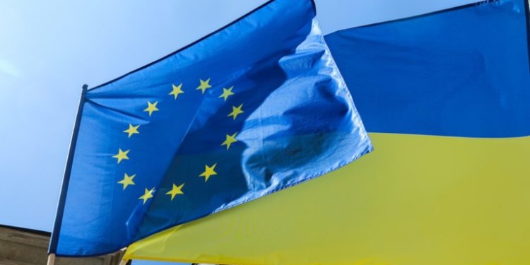 Puntos clave sobre el posible ingreso de Ucrania en la UE: Â¿en qué fase se encuentra el proceso?, Â¿cuánto tiempo podrí­a requerir?