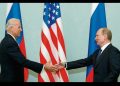 Putin consideró ridículas las acusaciones que Rusia esté en medio de una guerra informática contra EE.UU.
