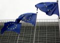 Putin: Europa dejó de existir como centro soberano de la política mundial