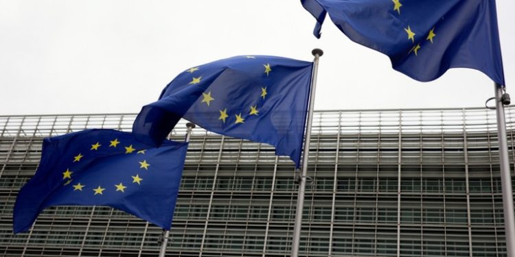 Putin: Europa dejó de existir como centro soberano de la política mundial