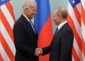 Putin y Biden cara a cara: ¿qué temas se discutirán?