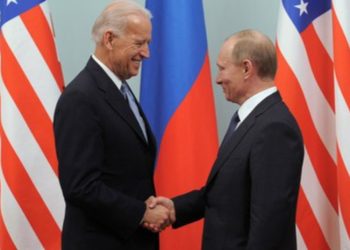Putin y Biden cara a cara: Â¿qué temas se discutirán?