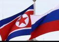 Pyongyang y Moscú buscan reforzar sus relaciones de defensa