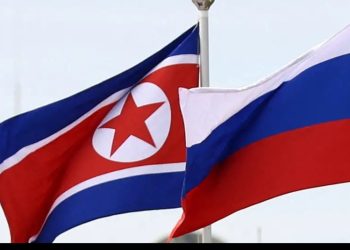 Pyongyang y Moscú buscan reforzar sus relaciones de defensa