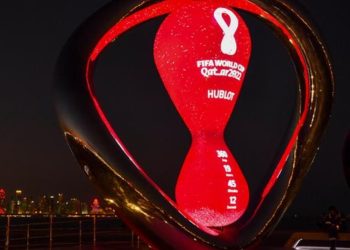 Qatar 2022: Â¿es viable un Mundial sin alcohol?