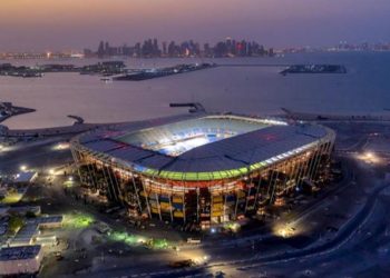 Qatar, anfitrión de la Copa del Mundo: mucho que hacer aún por los derechos humanos