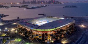 Qatar, anfitrión de la Copa del Mundo: mucho que hacer aún por los derechos humanos