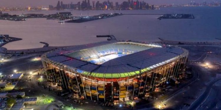 Qatar, anfitrión de la Copa del Mundo: mucho que hacer aún por los derechos humanos