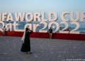 Qatar elimina exigencia de PCR a viajeros que asistan al Mundial