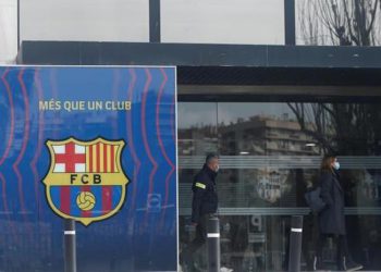 Â¿Qué es el 'Barí§agate'?