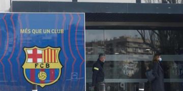 Â¿Qué es el 'Barí§agate'?