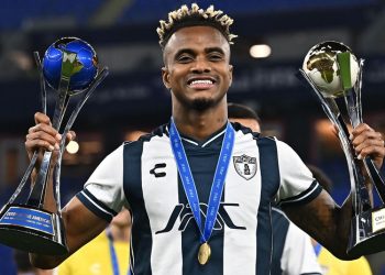 ¿Qué es la Copa Intercontinental y por qué se vuelve a jugar en 2024?