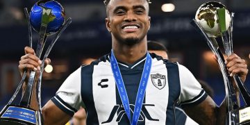 ¿Qué es la Copa Intercontinental y por qué se vuelve a jugar en 2024?