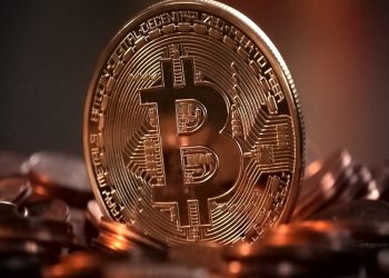Â¿Qué hay que esperar del mercado de las criptomonedas tras su reciente caí­da?