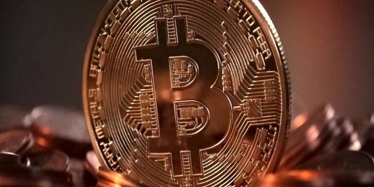 Â¿Qué hay que esperar del mercado de las criptomonedas tras su reciente caí­da?