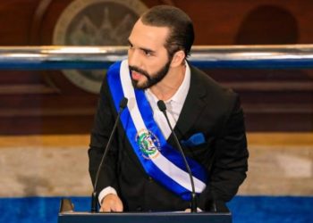 ¿Qué impacto tendrán en elecciones de El Salvador los nuevos cambios electorales?