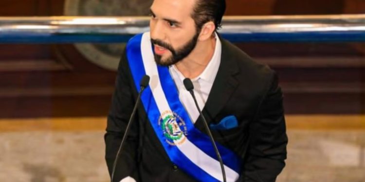 ¿Qué impacto tendrán en elecciones de El Salvador los nuevos cambios electorales?