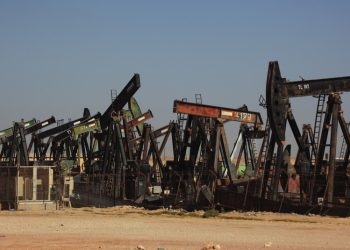¿Qué impacto tendrán los ataques occidentales contra Yemen en el precio del petróleo?