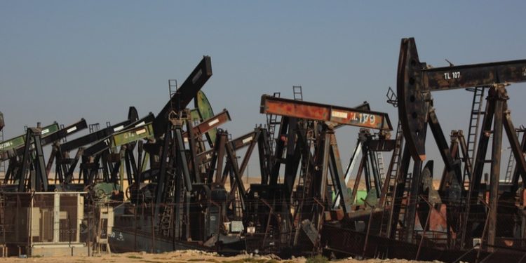 ¿Qué impacto tendrán los ataques occidentales contra Yemen en el precio del petróleo?