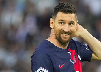 ¿Qué le espera ahora a Messi? Ofertas sobre la mesa, opciones y especulaciones sobre su futuro