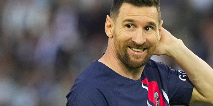 ¿Qué le espera ahora a Messi? Ofertas sobre la mesa, opciones y especulaciones sobre su futuro