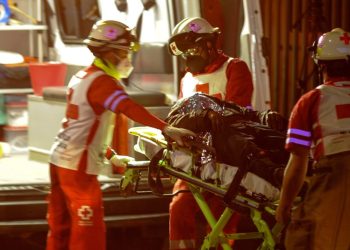 Â¿Qué pasó en el centro migratorio de Ciudad Juárez? México ofrece los avances de la investigación