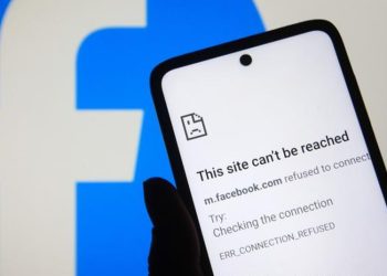 Â¿Qué provocó realmente el apagón de Facebook, Instagram y WhatsApp?
