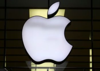 ¿Qué se espera del iPhone 15 de Apple?