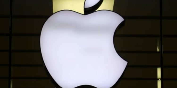 ¿Qué se espera del iPhone 15 de Apple?