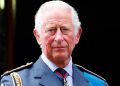 Quién es Carlos de Inglaterra, el eterno heredero de la corona británica