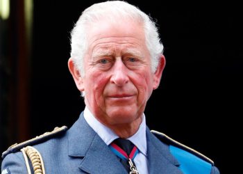 Quién es Carlos de Inglaterra, el eterno heredero de la corona británica