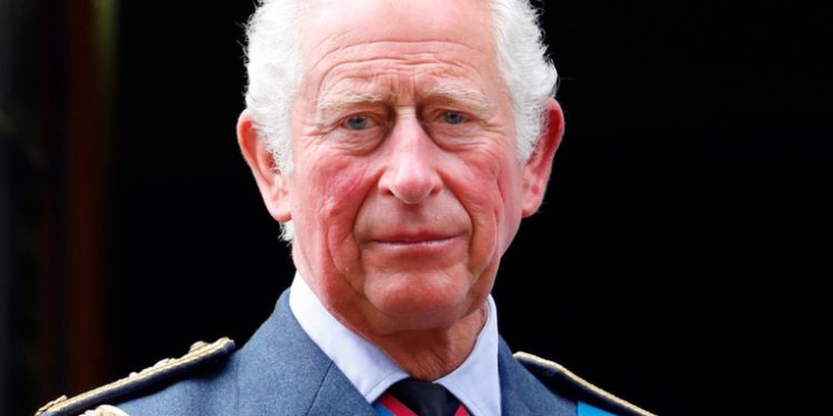 Quién es Carlos de Inglaterra, el eterno heredero de la corona británica