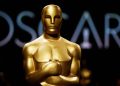 ¿Quiénes son los latinos nominados en la edición 95 de los premios Oscar?