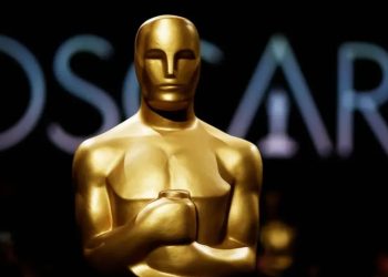 Â¿Quiénes son los latinos nominados en la edición 95 de los premios Oscar?
