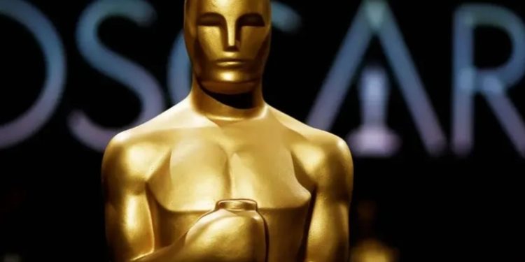 ¿Quiénes son los latinos nominados en la edición 95 de los premios Oscar?
