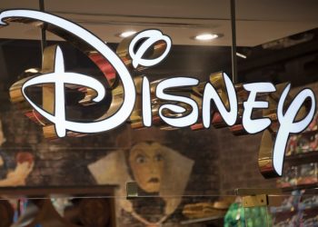 Racismo y sexismo obligatorio e institucionalizado: Musk arremete contra las políticas de diversidad de Disney