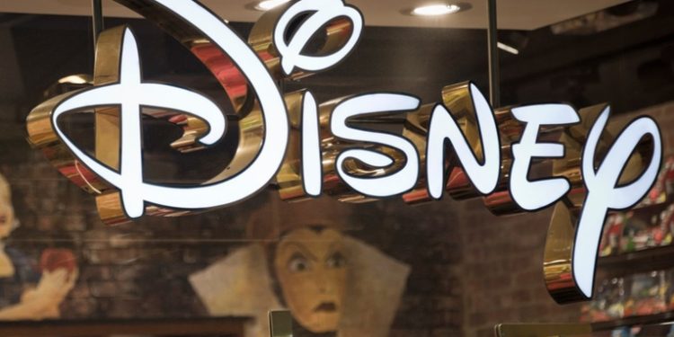 Racismo y sexismo obligatorio e institucionalizado: Musk arremete contra las políticas de diversidad de Disney