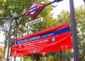 Reabren tres estaciones del metro de Madrid tras ser desalojadas por una amenaza de bomba